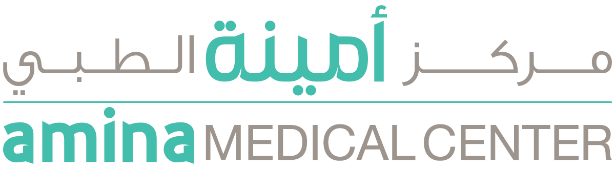 Saudi Electricity Company Logo
